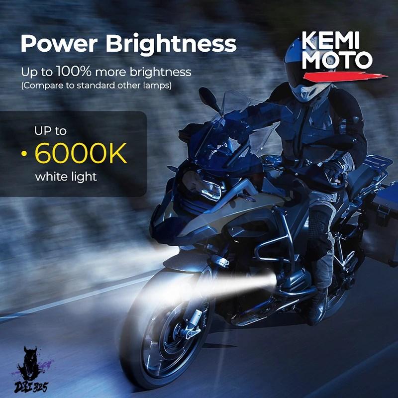 【互換品】 BMW R1200GS LC R1250GS F800GS GSR1200 F850GS F750GS Adventure用のフォグランプ＆バイクライトガードカバー 社外製_5