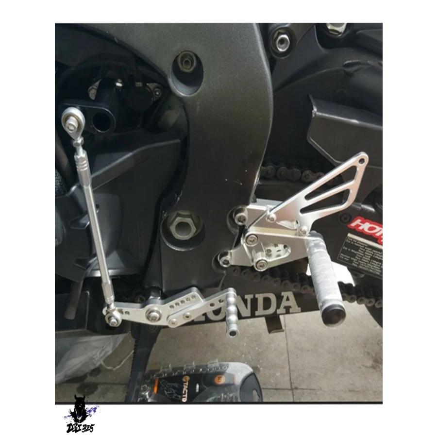 cbr1000rr-r sc82 24年式　クイックシフター HONDA クイックシフター CBR1000RR-R FIREBLADE専用 SC82 08U73-MKR