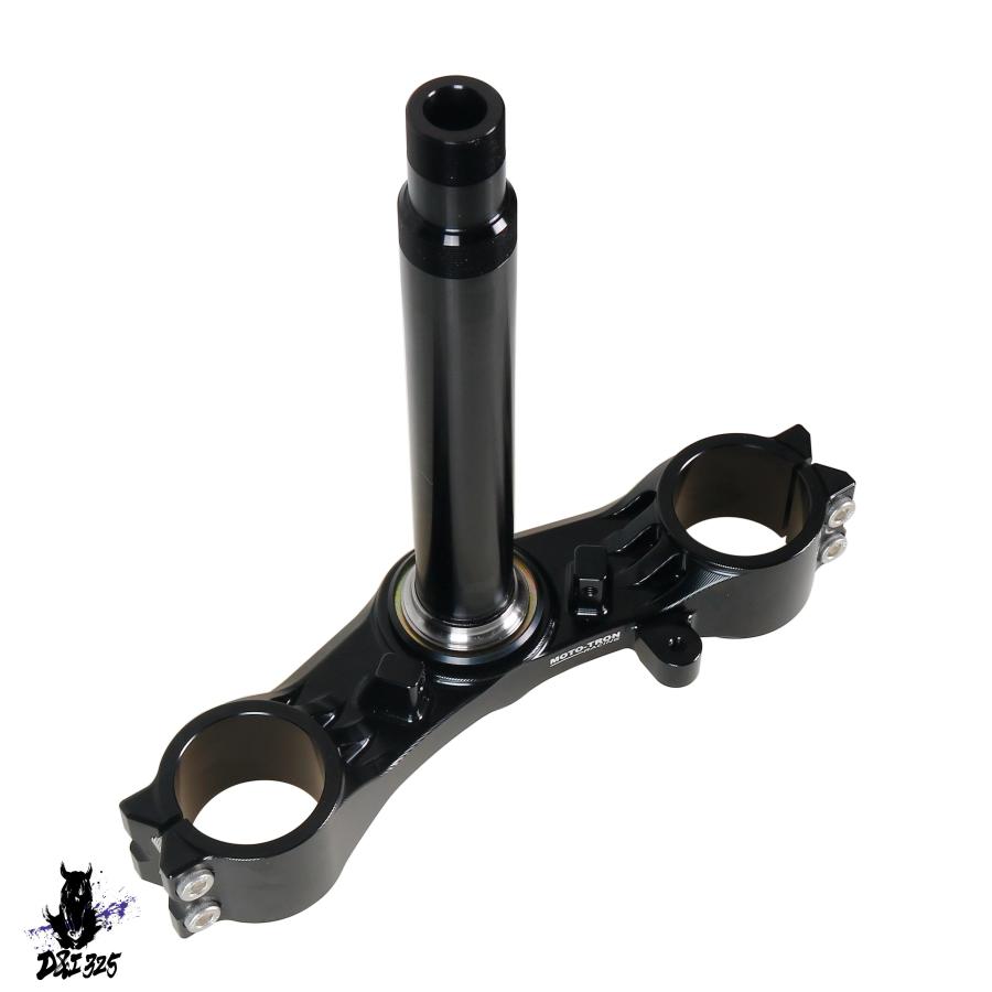 互換品】 カワサキZX-4R ZX4RR SE 2022用プロセスバイクフロント