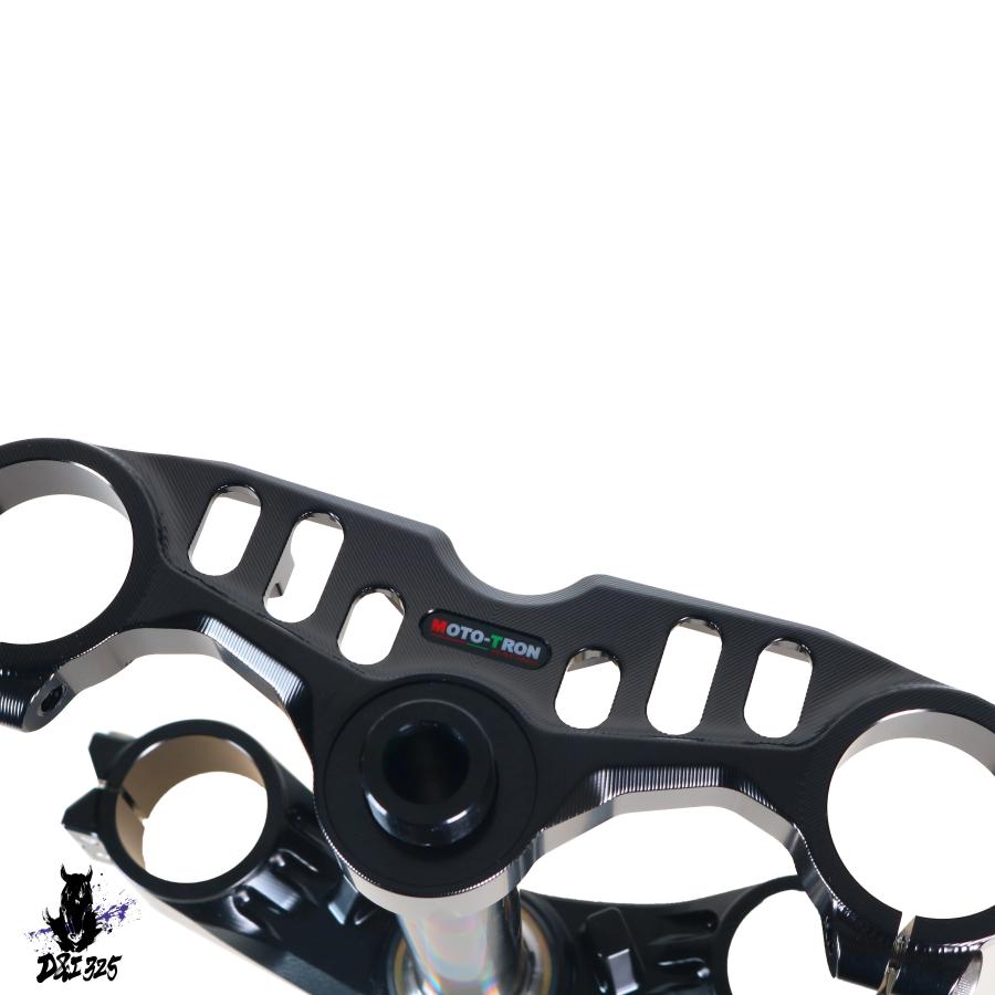 互換品】 カワサキZX-4R ZX4RR SE 2022用プロセスバイクフロント