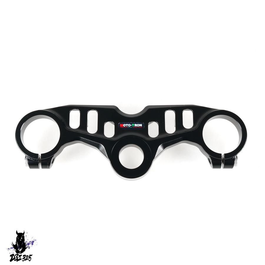 互換品】 カワサキZX-4R ZX4RR SE 2022用プロセスバイクフロント