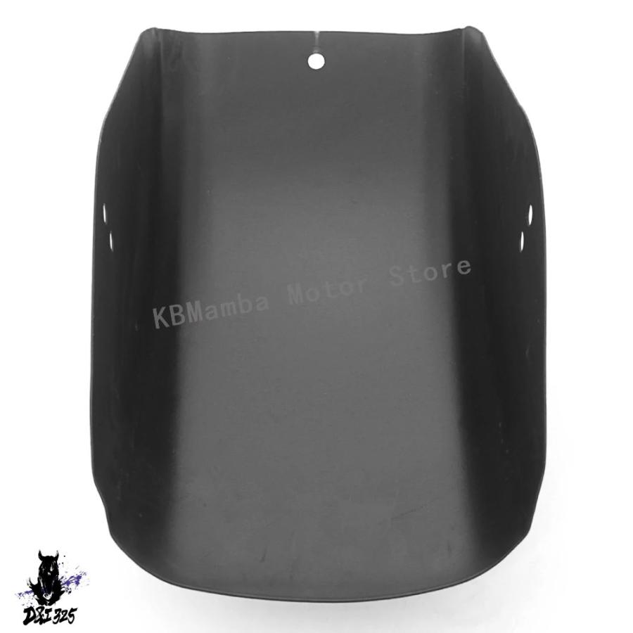 互換品】 ハーレーダビッドソンXL883 XL1200スポーツスター用 ショート
