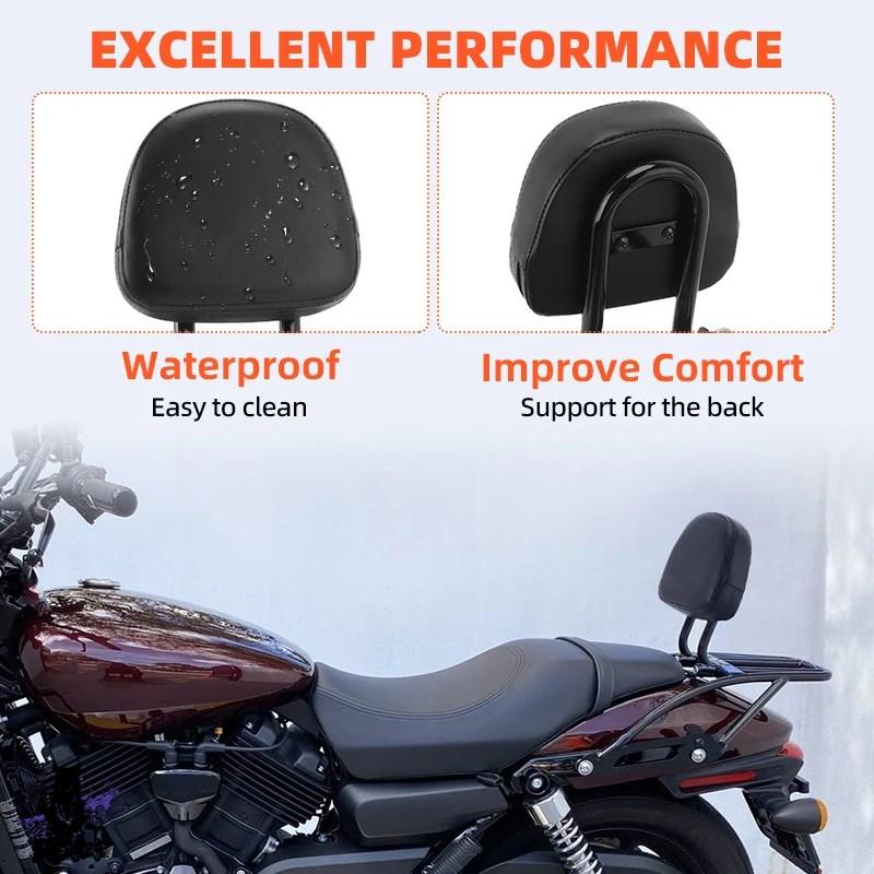 互換品】 ハーレーダビッドソン ストリート 500 750 XG500 XG750 2015