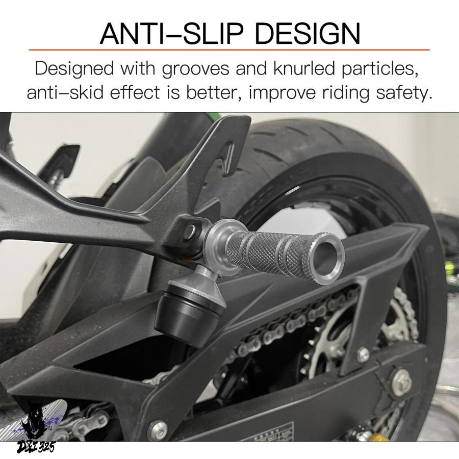 カワサキから「Ninja ZX-4R SE」「Ninja ZX-4RR KRT EDITION」新発売