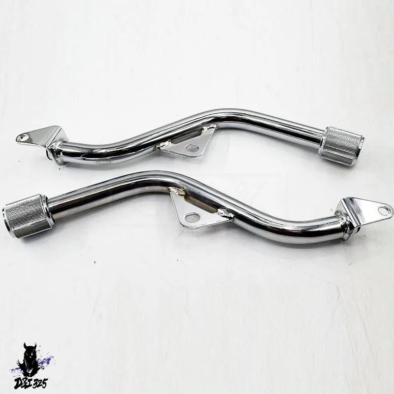 【互換品】 Honda Goldwing GL1800 2001-2016 2017 レザードライバライダーシートキット Puアクセサリーゴールドウィング 社外製の画像