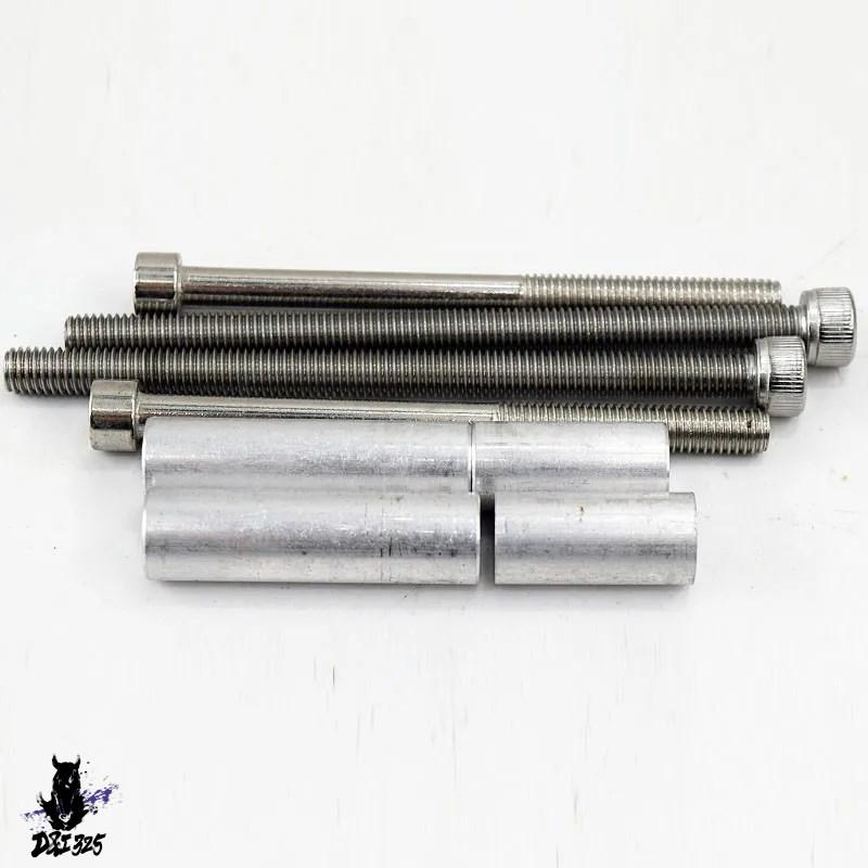 【互換品】 Honda Goldwing GL1800 2001-2016 2017 レザードライバライダーシートキット Puアクセサリーゴールドウィング 社外製の画像