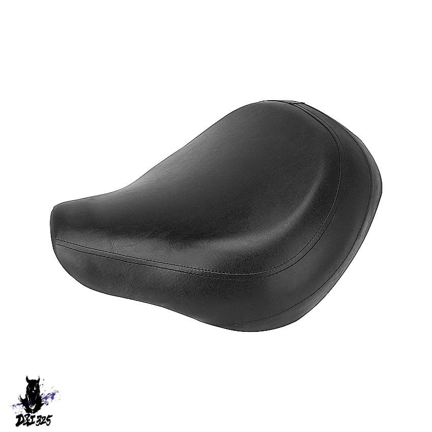 【互換品】 スズキ ブルバード C50 2004-2013 イントルーダー ヴォルシア VL 400 800 2001-2004 バイクフロントリアパッド席ドライバクッション 社外製の画像