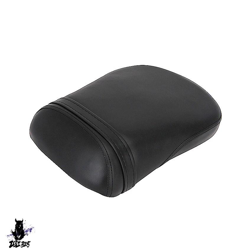 【互換品】 スズキ ブルバード C50 2004-2013 イントルーダー ヴォルシア VL 400 800 2001-2004 バイクフロントリアパッド席ドライバクッション 社外製の画像