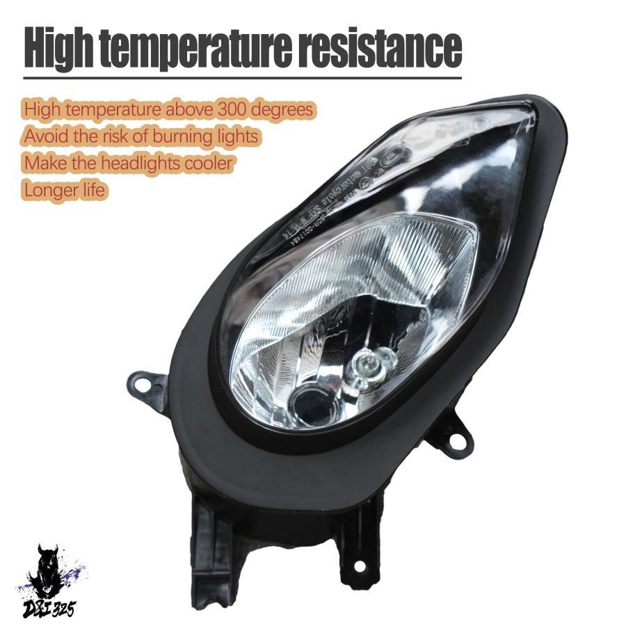 あかり アツクラ adidas x Gucci ZX 8000 Pink Strata Men's - IE2271