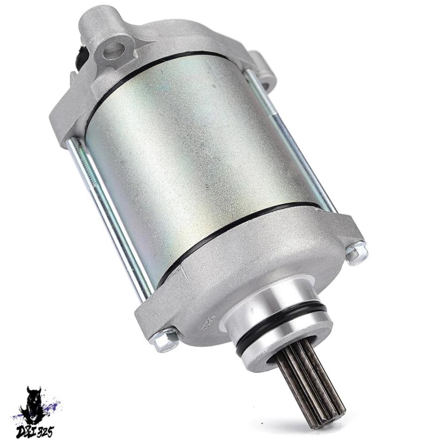 2021 Kawasaki Ninja ZX-10R and ZX-10RR: All-New (15 Fast Facts