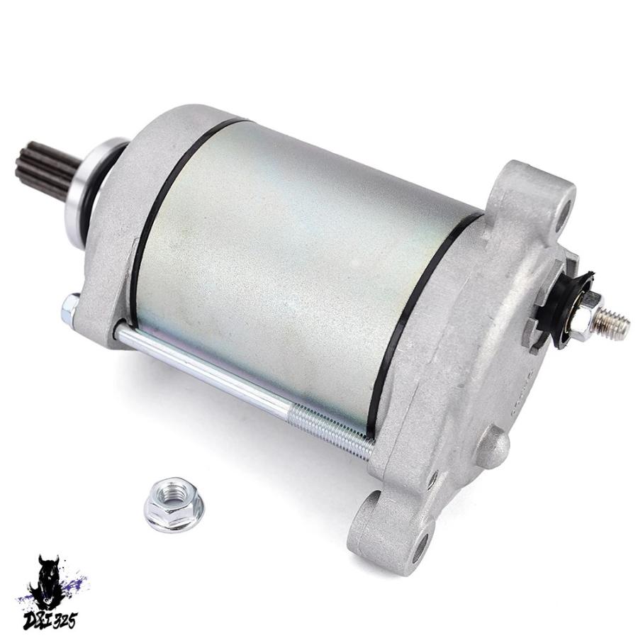 問い合わせ専用ページ お問い合わせ｜免税システムならJ＆J Tax Free