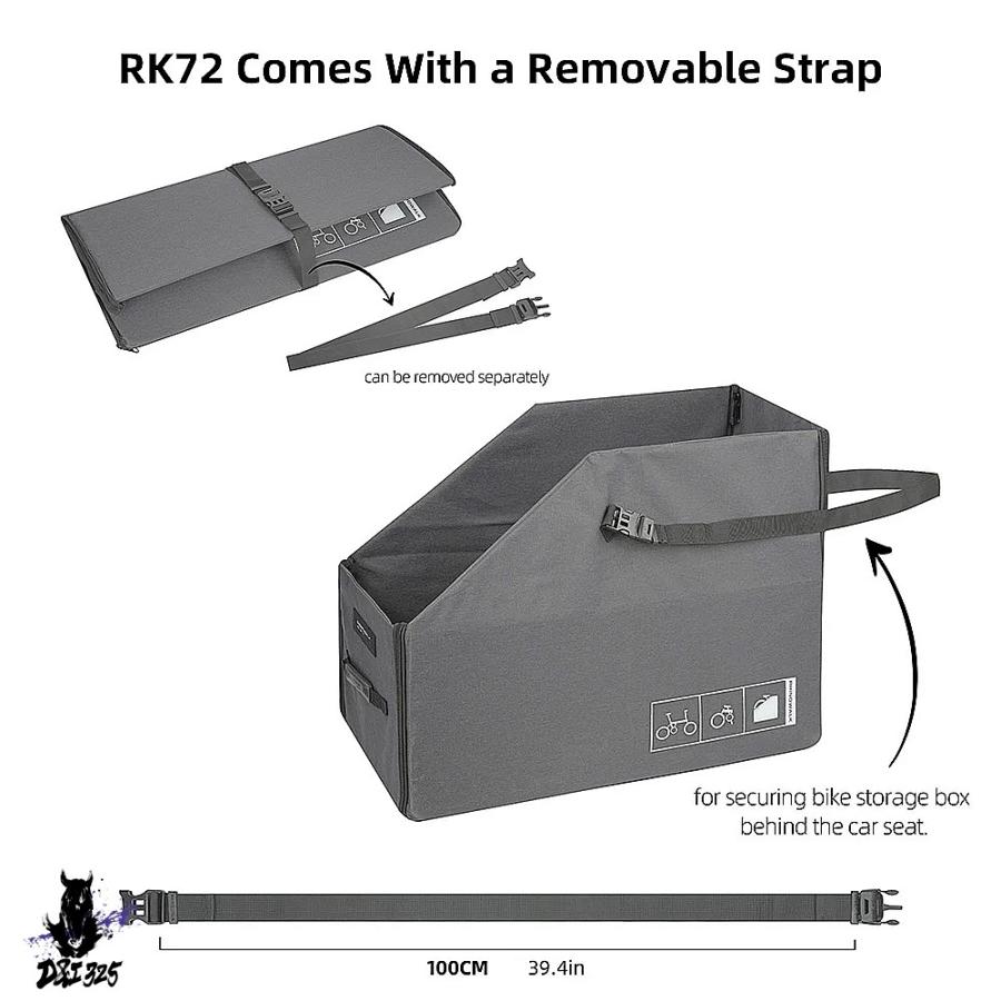 【互換品】 オートバイ1 \"ハンドルバーグリップ25ミリメートル電子スロットルハンドグリップツーリングストリートエレクトラflhxソフテイルスリムflhr 社外製の画像
