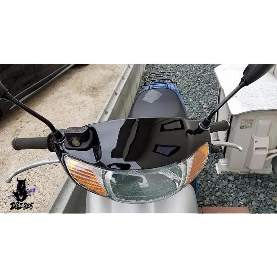 互換品】 ディオズAF34 AF35用のオートバイアクセサリーパーツ