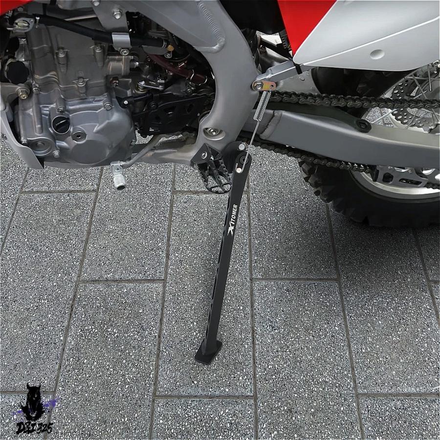 互換品】 ホンダCR125 CR250 CRF250R CRF450X CRF450R用オートバイ