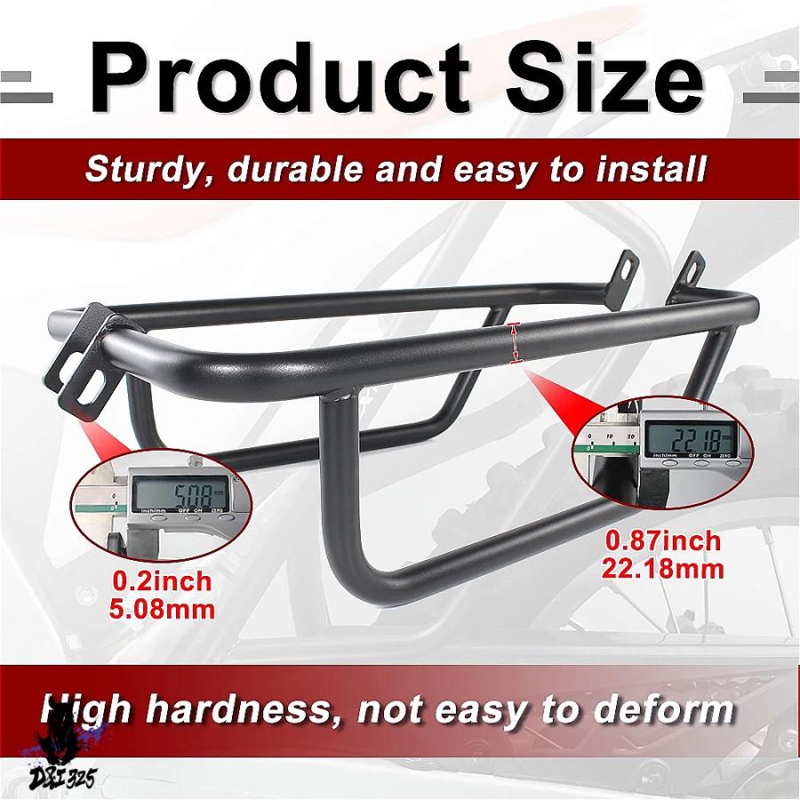 互換品】 ホンダcrf250l, crf250lラリー 2018-2021用 オートバイ