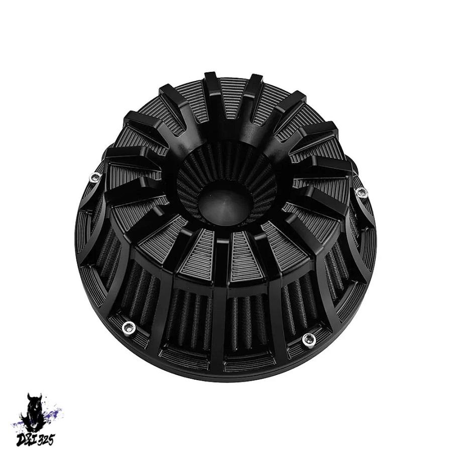 【互換品】 ハーレーダビッドソン XL 1200 スポーツスターソフテイルダイナツーリング 社外製の画像