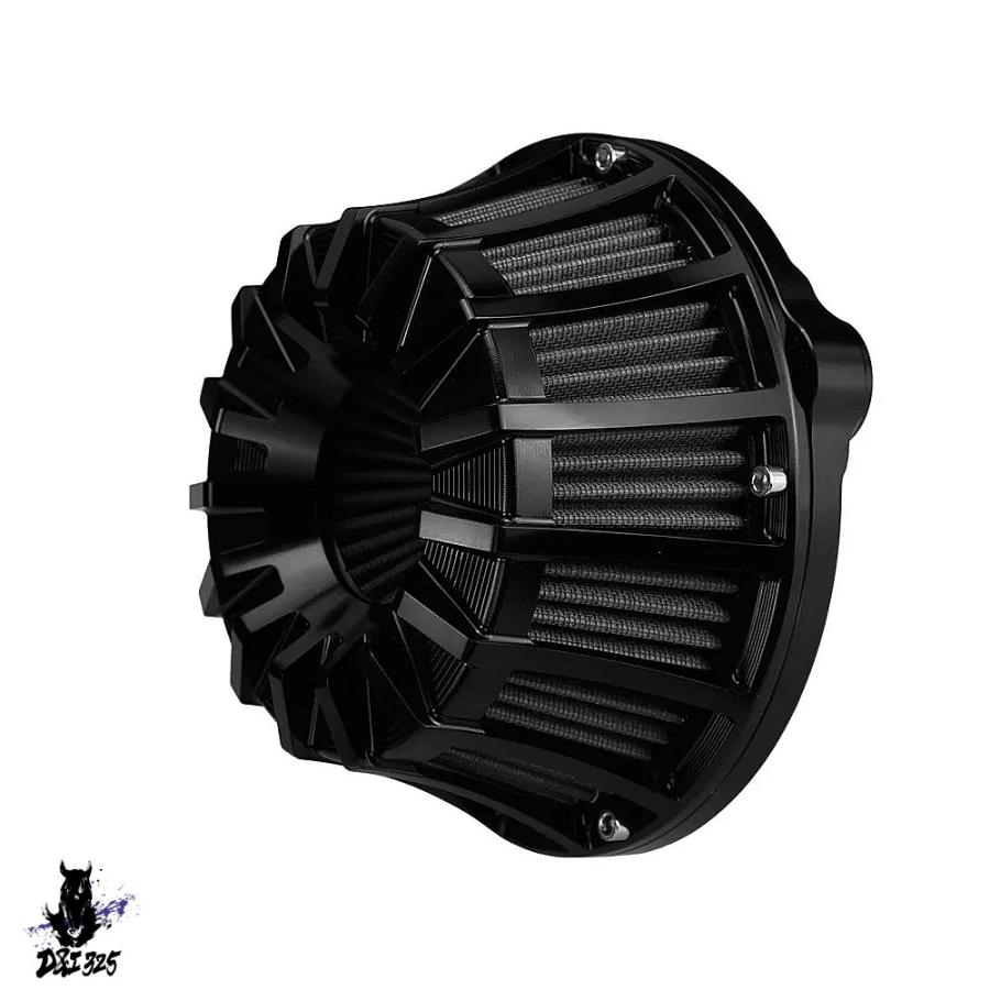 【互換品】 ハーレーダビッドソン XL 1200 スポーツスターソフテイルダイナツーリング 社外製の画像