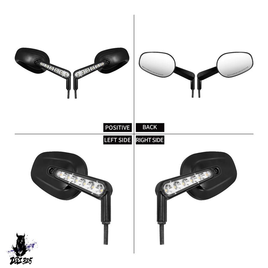 マッスルVrscf 2009-2017 ソフテイルツーリング dyna xl72 用の