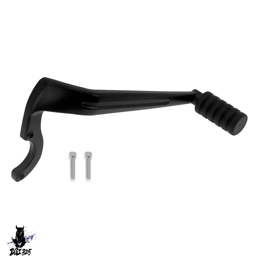 インディアン チーフテン14-20用のヴィンテージロードマスターダーク