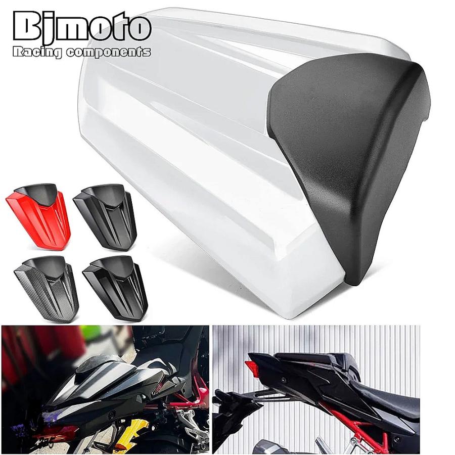 互換品】 ホンダ cbr400r cbr500r cb400f cb500f cb750 2022-2024用