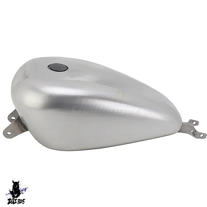 互換品】 ハーレーダビッドソンスポーツスターXL 883 1200 48モデル用