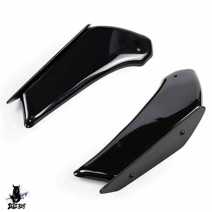 【互換品】 スズキ GSX-R1000 17-20 空力設計キット 自動車用交換パーツ 社外製_1