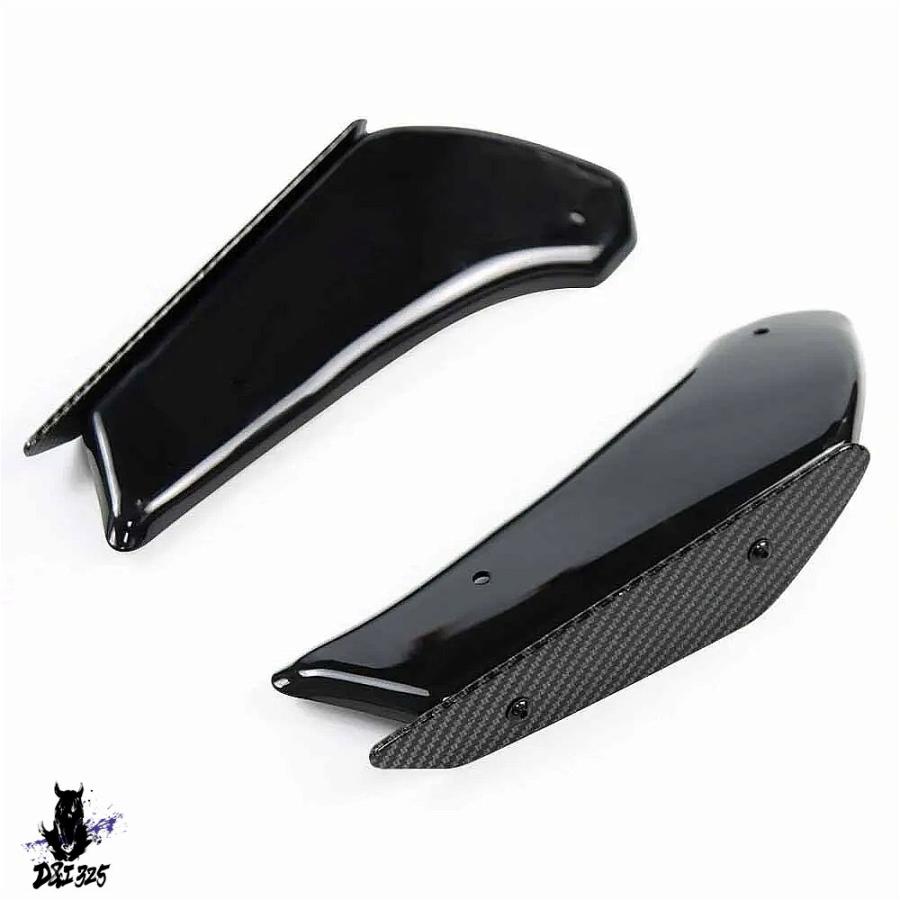 【互換品】 スズキ GSX-R1000 17-20 空力設計キット 自動車用交換パーツ 社外製_2
