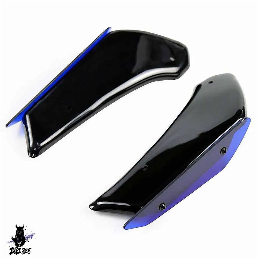 【互換品】 スズキ GSX-R1000 17-20 空力設計キット 自動車用交換パーツ 社外製_3