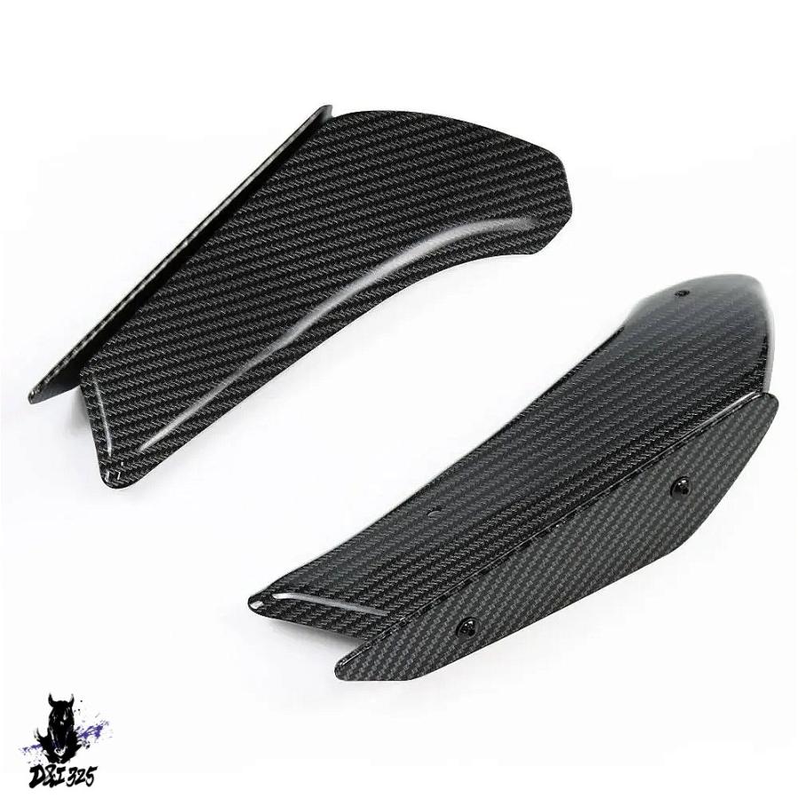 【互換品】 スズキ GSX-R1000 17-20 空力設計キット 自動車用交換パーツ 社外製_4