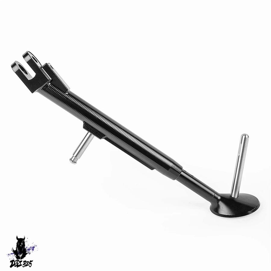 互換品】 カワサキ ZX-4R ZX-4RR 2023-2024用バイクサポート