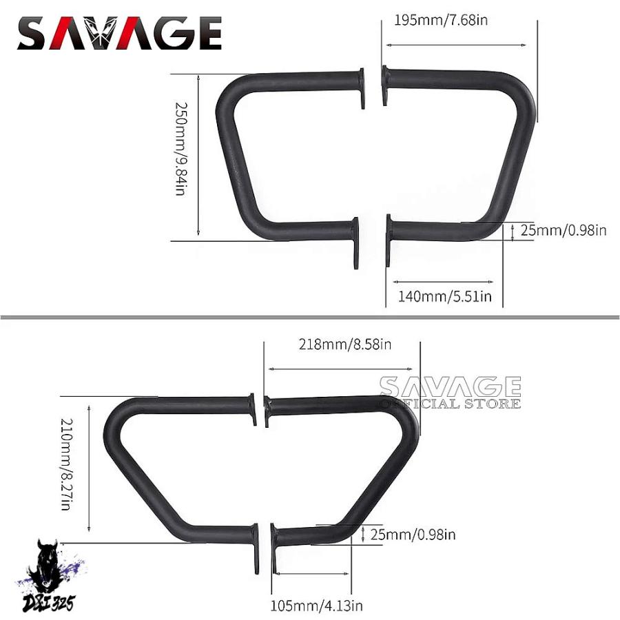 トライアンフ ボンネビル・ストリートカップ 1200 2016-2021の