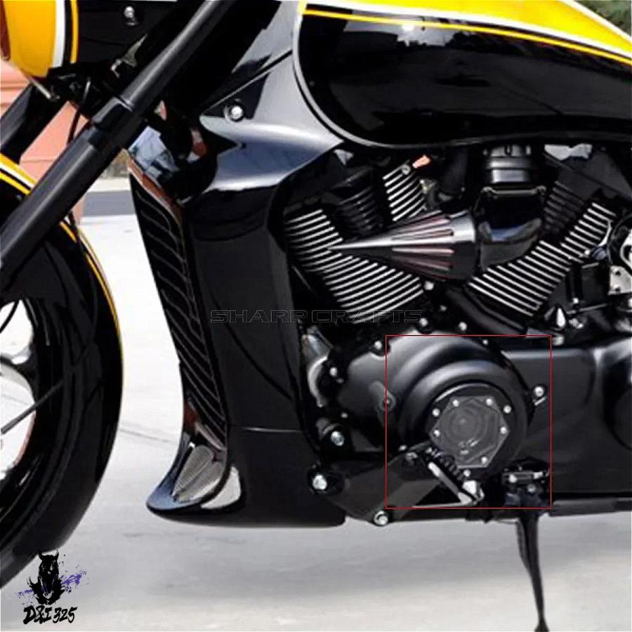 互換品】 スズキ ブルバード M109R VZR1800 侵入器 M1800R 2006-2023年