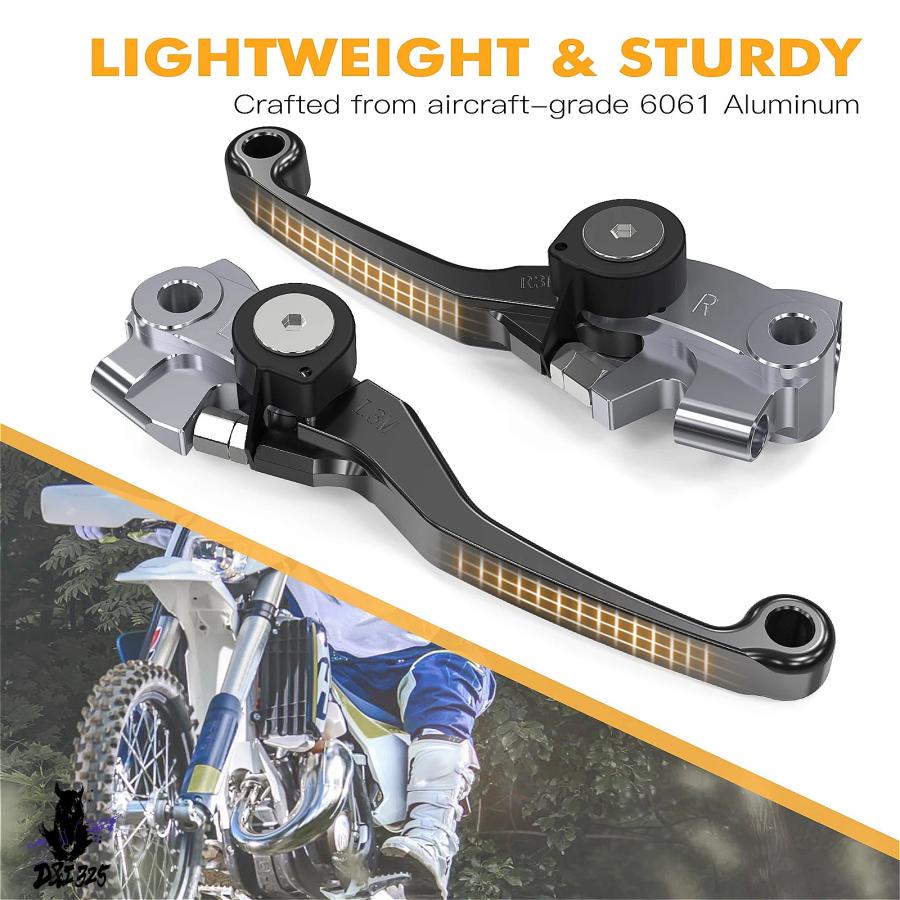 クラッチキット Husqvarna ハスクバーナ TE FE 並行輸入品