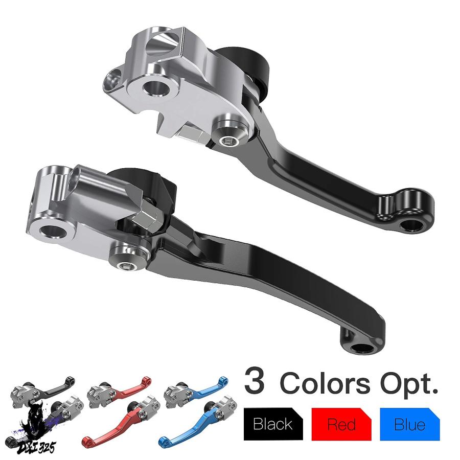 クラッチキット Husqvarna ハスクバーナ TE FE クラッチキット Husqvarna ハスクバーナ TE FE 並行輸入品