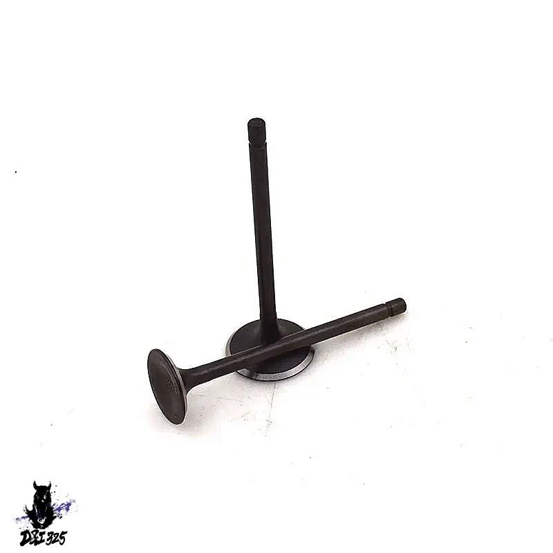 互換品】 ホンダ CBF125 CBF150 バイク用ビッグボアキット シリンダー