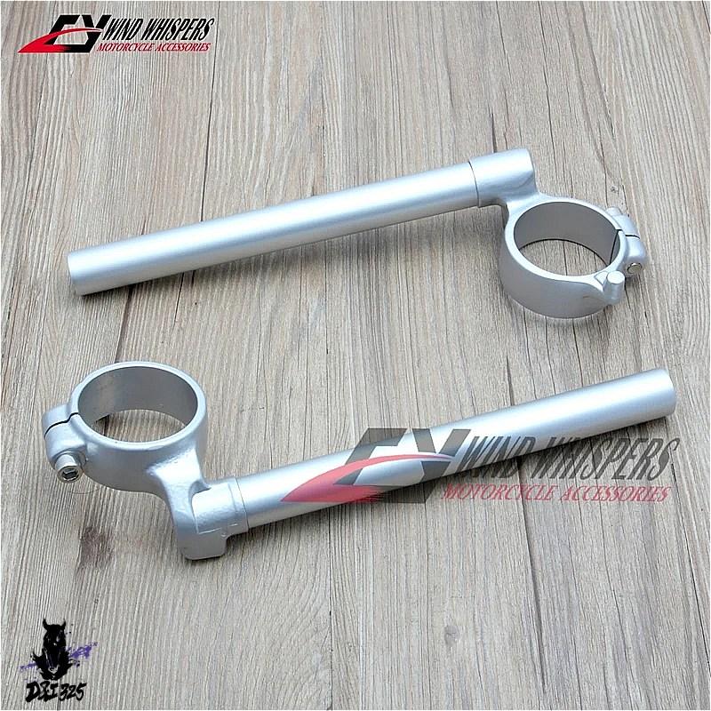 未使用　雷魚ロッド　 Rodiocraft 　999.9　76G-6　※　送料込 未使用 雷魚ロッド Rodiocraft 999.9 76G-6 未使用 雷魚ロッド