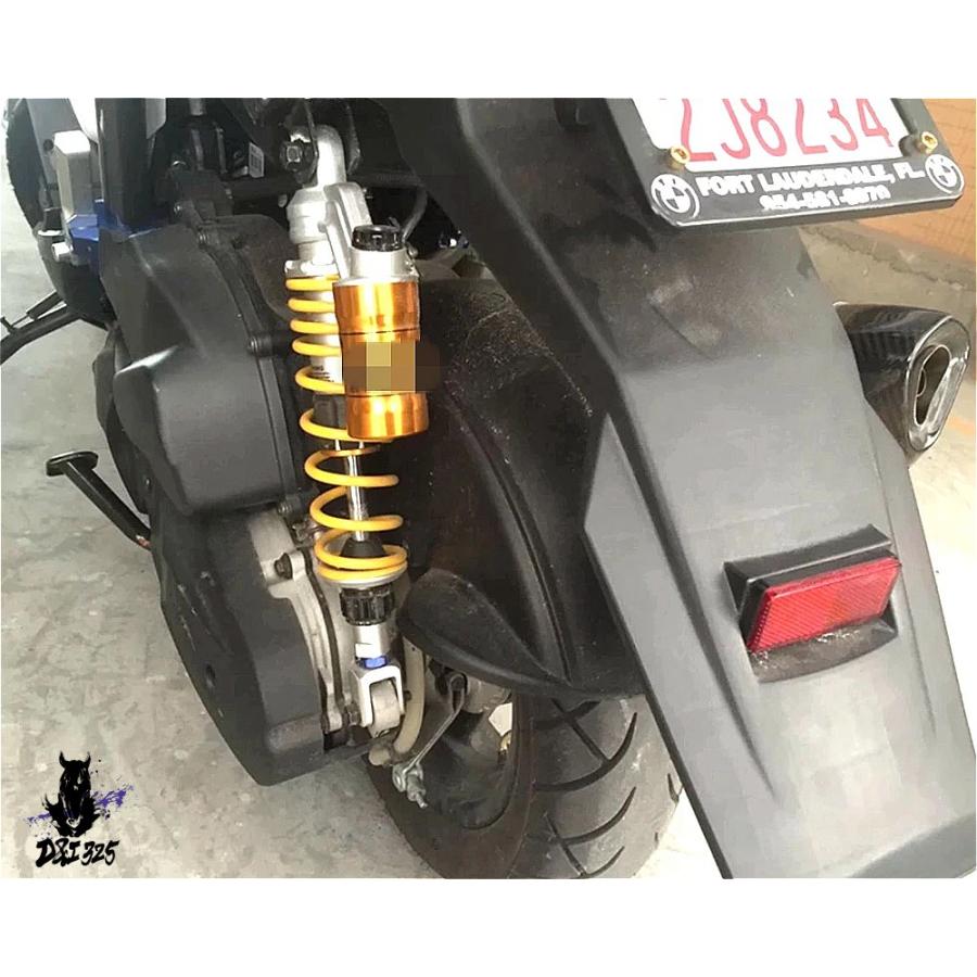 互換品】 スクーター用 ホンダ PCX125 ヤマハ NMAX BWS AEROX155 XMAX