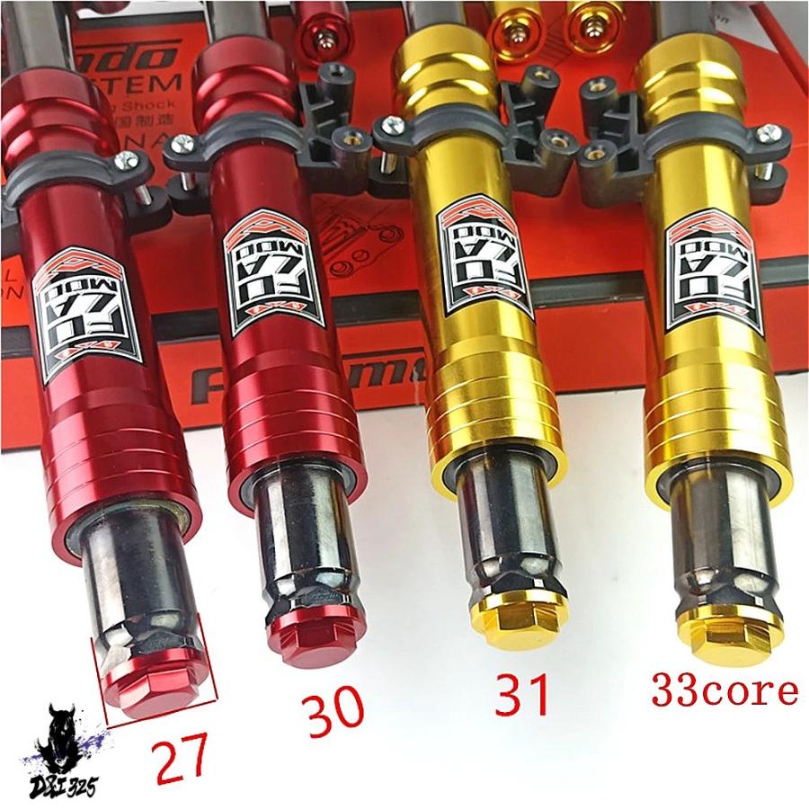 【直接手渡し❗️発送しません‼️‼️ アブ　ディーズ一式ジャンク品 OPA2140AIDR2回路入高精度低雑音JFET入力オペアンプDIP化キット