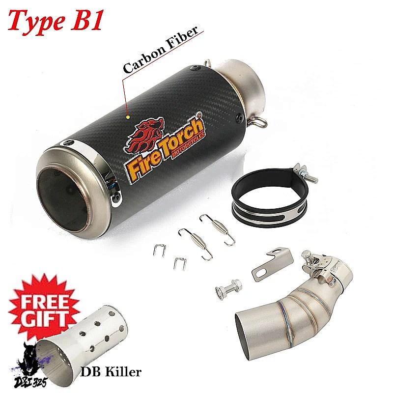 互換品】 cfg papi125 Xo-1 Xo-2 xo baboon 2023 51mm カーボン