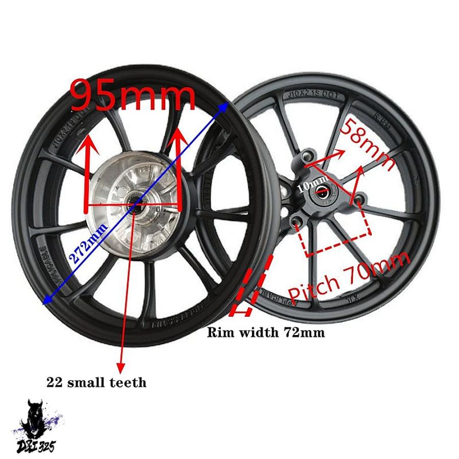 みー XL1200CX メーターステー ハーレー 純正 バイク 部品 71980-10