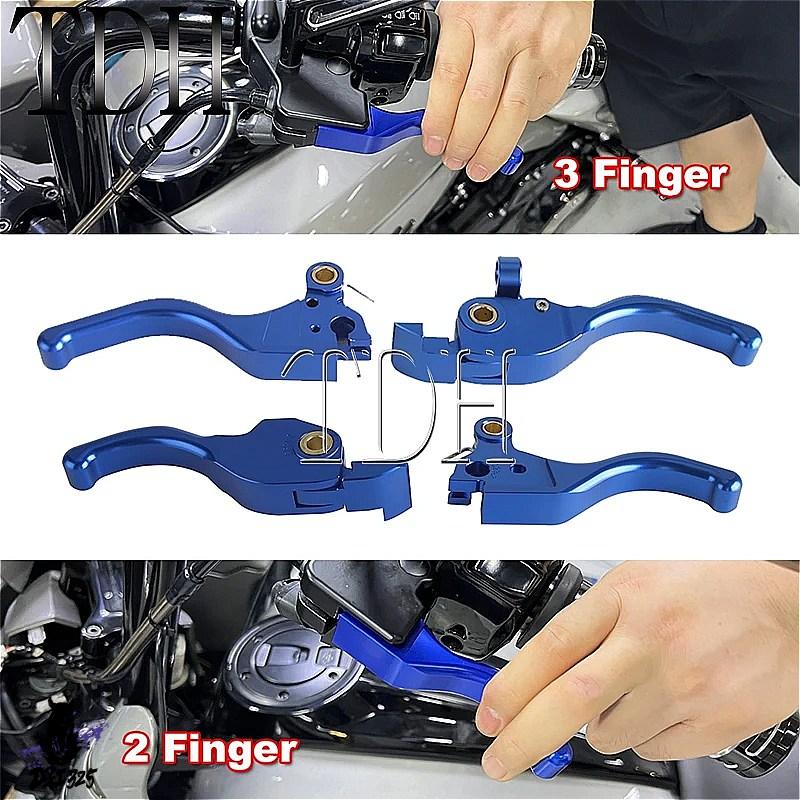 ハーレーブレイクアウト ミシュラン 240⁄40R18 2023 Harley-Davidson