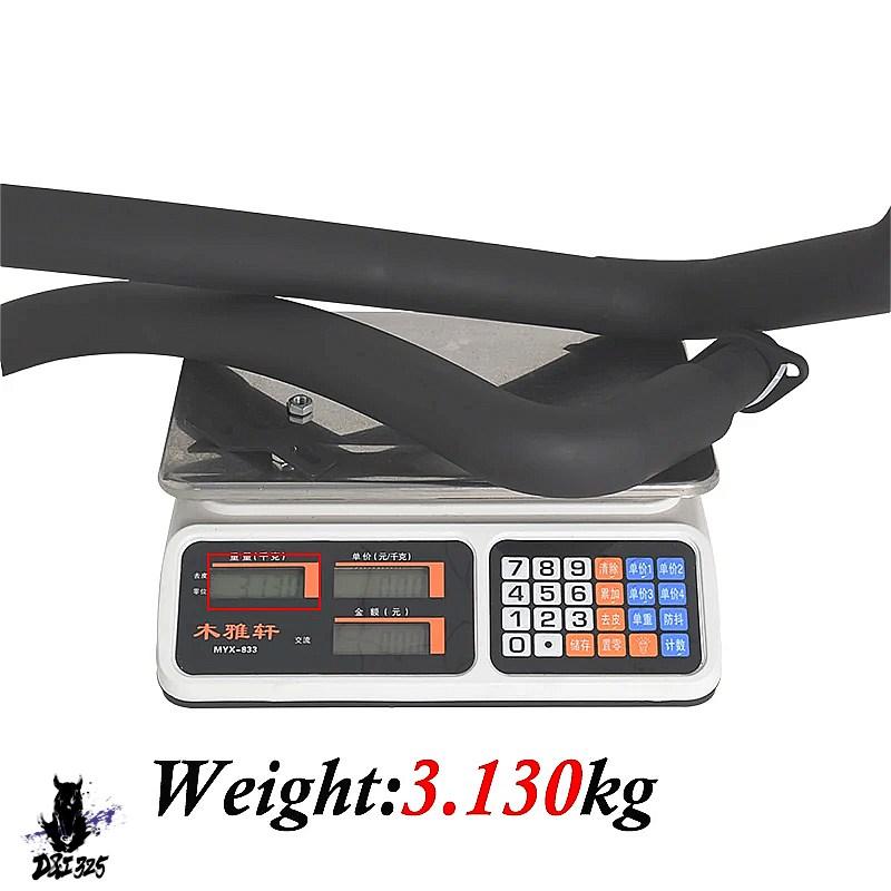 【互換品】 カワサキ バルカン800 VN800A VN800B クラシックVN800E用エキゾーストサイレンサー 社外製の画像