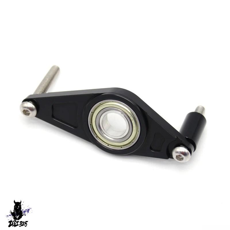 互換品】 スズキ V-Strom 250SX 2022-2024 GIXXER SF 250 2020-2024