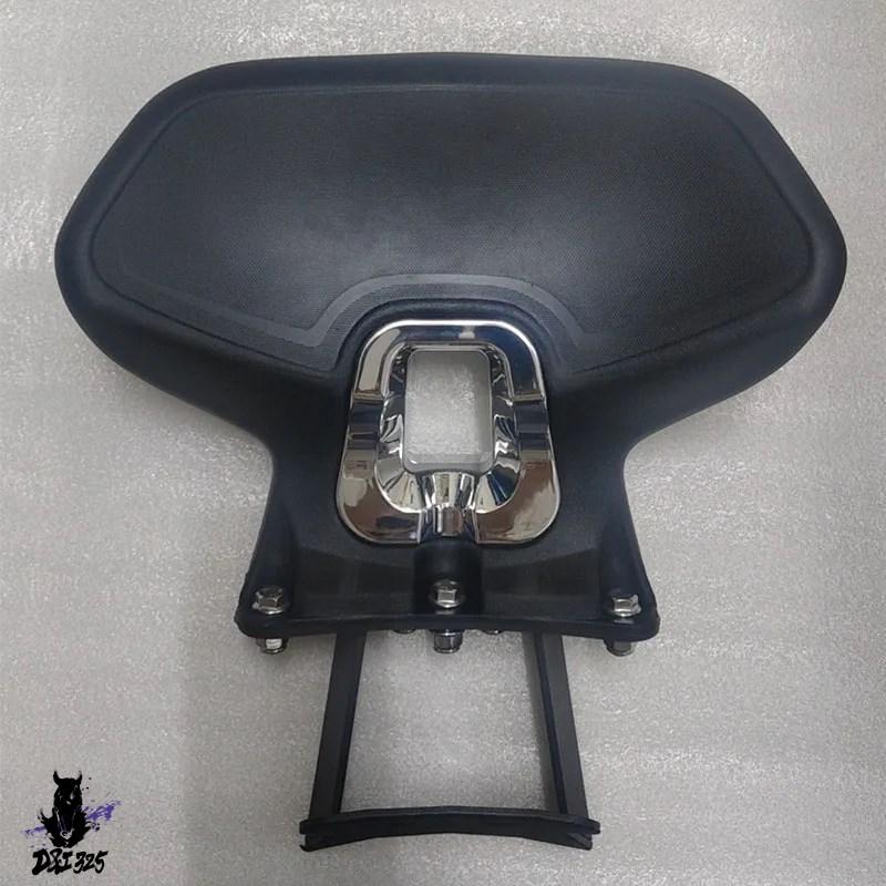 SPRINT 150 - 1965 バイクアートアートパネル ベスパ