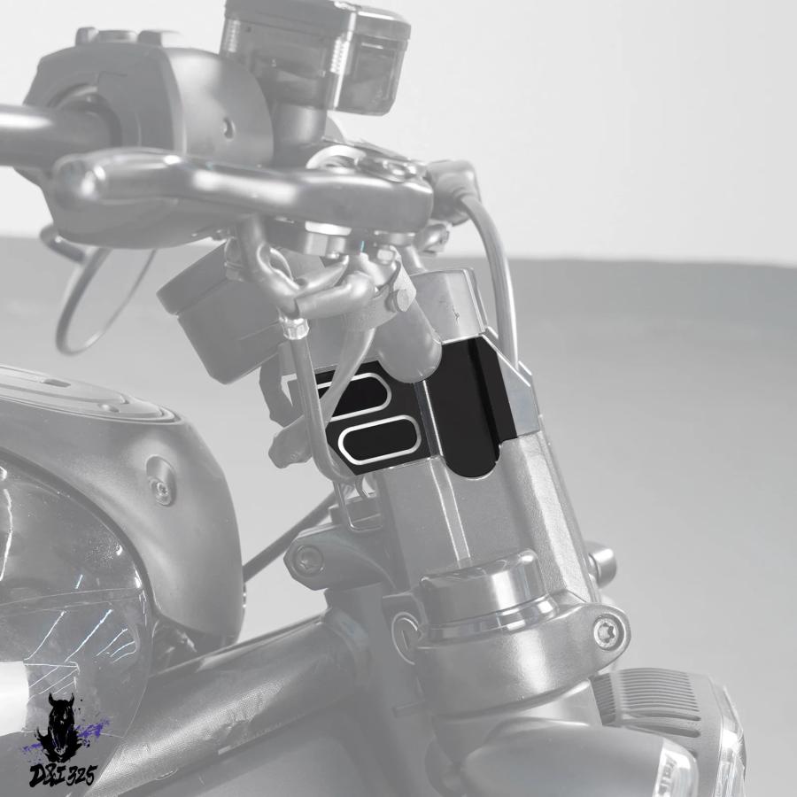 互換品】 ハーレースポーツスター 2022-2024 ハンドルバー