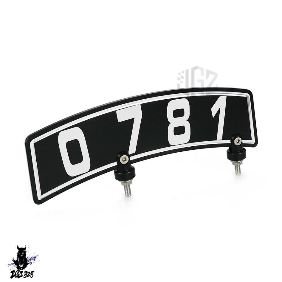 互換品】 ベスパ S150 125 150 250 300 ステッカー フロントフェンダー