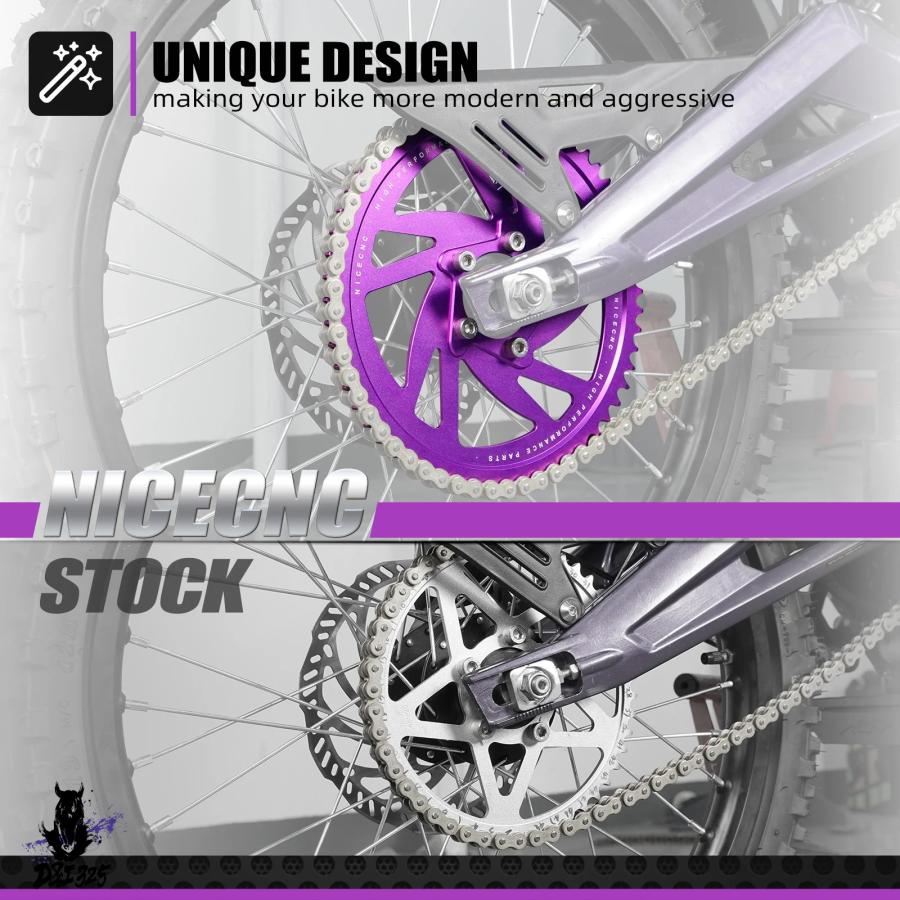 専用　セット販売 2024年製 サロンライトビーS L1E 電動ダートバイク アルミリア