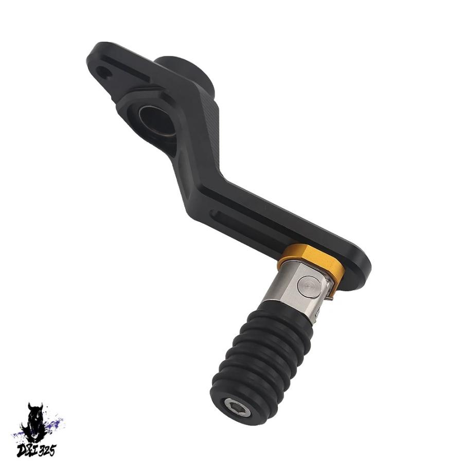 互換品】 ヤマハMT-09 2020-2024用 クイックシフターキット 社外製