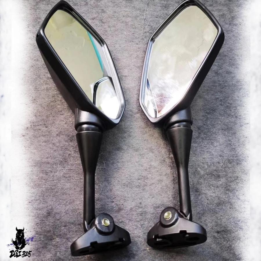 互換品】 ヤマハ YZF R1 R6 R25 R15 R125 R3 R1S R1M FZ6R R7 YZF600
