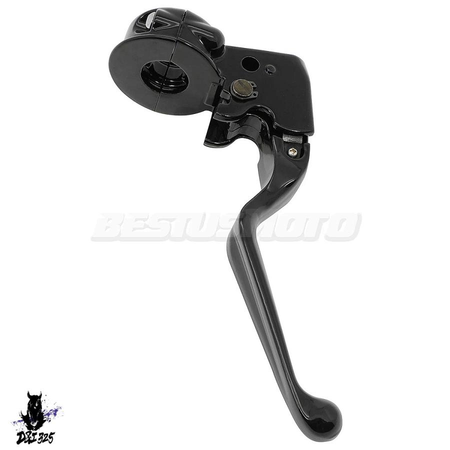 互換品】 ハーレーダビッドソン スポーツスター 883 1200 ワイド